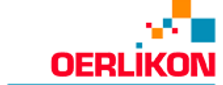 Oerlikon Welding Electrodes